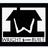 wrightbuilt's profile image