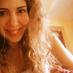 Bea Roca (@bearoca) Twitter profile photo Bea Roca (@bearoca) Twitter profile photo