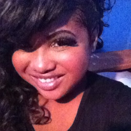 Instagram :lovingme_daily
Facebook :loving mamusie daily
Cinemagr.am :mz mamusie love
Thumblr :mamusieluvz

Follow & add ya girl ;-)