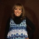 elizabeth monreal - @elisamonreal64 - Twitter