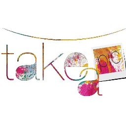 _takeapic's profile picture. 