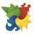 worldindignet's profile image