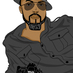 bryon malik (@bryonmalik) Twitter profile photo