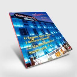 GP_Banquetes's profile picture. Revista con información especializada y práctica, como guía para llevar a cabo una reunión exitosa. Gracias al esfuerzo más alto a nivel profesional.