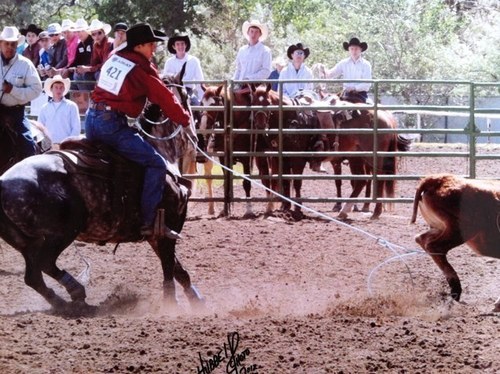 jaydenjohson's profile picture. 