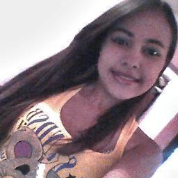 -                                                          rimãn @DrikaFinellys_