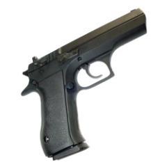 gunsafetyaware's profile picture. I believe gun safety should be a priority. We have had far too many tragedies to ignore the need for more gun safety or even gun control.