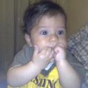 sergio palafox pasto - @sergiopa62 - Twitter