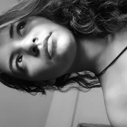 Dona do : @VaraDo_LS