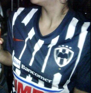 Amor, diversión, libertad, fotografía, chocolate, yoga, música, karaoke, deportes, viajes, filosofía y risas ♥