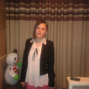 Chloe Pratt - @cvsp1997 - Twitter