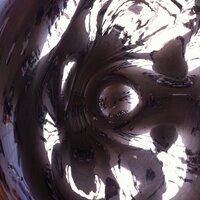 Andrea Serino (@andrea__serino) 's Twitter Profile Photo Andrea Serino (@andrea__serino) 's Twitter Profile Photo