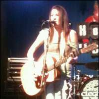 Tamaleamartinez's profile picture. Singer songwriter from Greenville, Texas