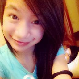 Dannah_Zayn24's profile picture. Im a #directioner.. also Zayn's Wife :) And Niall's Princess :) If You Follow Me Thank You :) I Follow Back :) LOVEYOUU ZAYN MALIK And 1D :)