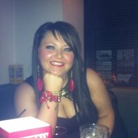 Diane McFall - @DeeMcFall11011 Twitter Profile Photo