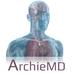 ArchieMD (@Archie_MD) Twitter profile photo