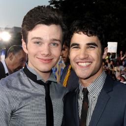 xBlaineWarblerx's profile picture. Simply...I'm me. I love to sing, write songs, dance. [Glee RP/Gay/Any Ship]