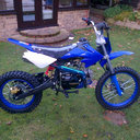 Mitchell Bell - @MitchellBell13 - Twitter