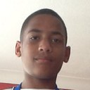 troy barrow - @troybarrow123 - Twitter