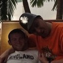 stuart etherington - @stuevo246 - Twitter