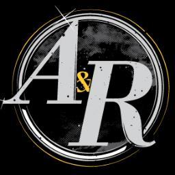 AvesNReservoirs's profile picture. 