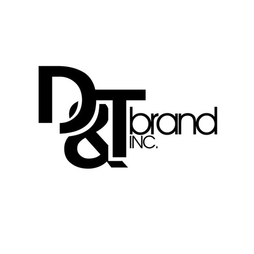 We are the brand that CAN!
Marketing & Event Planning by D&T
:: instagram ~ dnt_brand 
| We Make Memories |