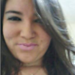 ‎''Decepção, o único sentimento que me faz mudar radicalmente.''♪
