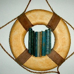 Vintage_Rescue's profile picture. https://t.co/fitbs94PDK