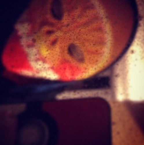 engravyed's profile picture. my headstone gonna be hella long bruh