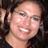M_as_in_Mariana's profile image