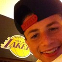 Caleb Glick - @GlickCaleb - Twitter