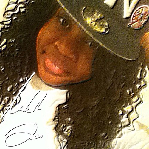 Nadisha||13||7th grade||August15||Blue||Model||Black&White like a Peguin|| #TeamCookieMonster #MichelleObama #Love #TeamDimplez #FollowBack S4S?