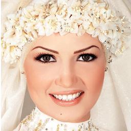 naneesselim's profile picture. 47 ahmed tyser - kolyt el banat - , Heliopolis, Al Qahirah, Egypt, 11111