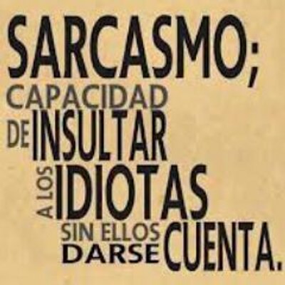 frases para twitter frases para twitter