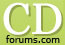 Online Cloth Diapering Community