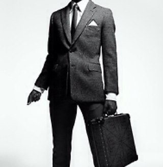 Business Consultant - Social Commerce