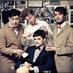 Mumford & Sons! (@irishbands) Twitter profile photo Mumford & Sons! (@irishbands) Twitter profile photo
