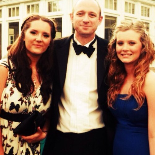 Rheeaaxx's profile picture. 