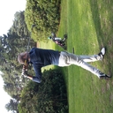 jiimmyy - @james00durrant - Twitter