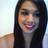 AnnyPenunuri's profile image