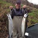 Larry Deck - @DeckLarry - Twitter