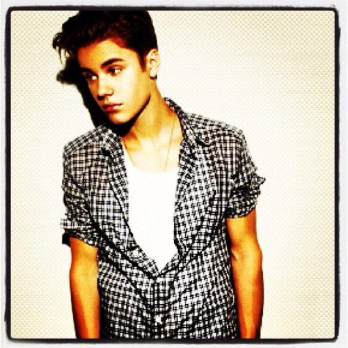 BOY BELIEBER #1 My biggest dream are to meet justin bieber (never say never right ?) cant wait 17/5-2013 !!! BELIEVETOUR