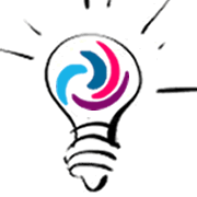 EduNSight - An Nteractive Community for Educators
http://t.co/S3HjYy3d