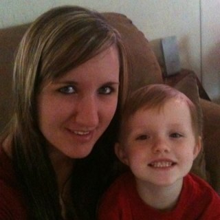 Love my Leelan ❤