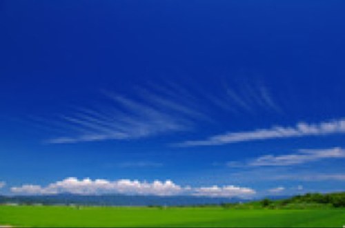 hidestar2063pon's profile picture. 中学校美術教諭です。造形活動全般に興味あります。今年度より特別支援教育にも関わっています。