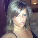 Rachel Branham - @PrincessBranham - Twitter