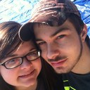 Deanna Nichole Wise - @deanna_nicholee - Twitter