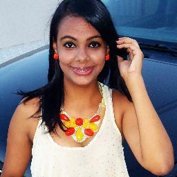 Sargitariana , Abecedista & Flamenguista , sempre s2