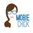 MobieChick's profile image