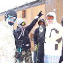 Christopher Monk - @Christo49728912 - Twitter